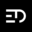 deutsche-betriebsgesundheit.de favicon